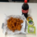 치순이통닭 이미지