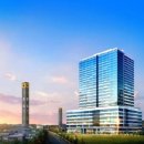 테크노랜드 이미지