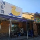 성종두담길 | 충주 부연오리 유황오리로스 내돈내산 솔직 후기