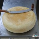 가나안목장 이미지