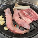 연탄집 칠원점 | [일상 포토덤프] 이번 주도 맛난 거 먹고 영화 보기 &#34;탈주&#34; 감상 후기 (북경양꼬치, 연탄집 칠원점)