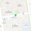 송정슈퍼문구