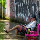 가스월드 이미지