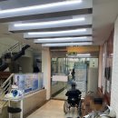 ABC메디칼센터 | 젊다고 생각했는데… 부모님에게 녹내장이 찾아왔어요 (ABC안과 검진 후기)