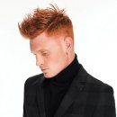 남성커트&바리깡 이미지