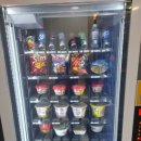 무인호텔 더 원 이미지