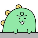 건지미길 | 6개월간 헤어 스프레이를 메이크업 픽서인 줄 알고 얼굴에 뿌리고 있었다