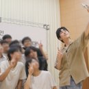 딘딘푸드 이미지