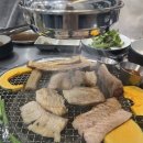 홍이집 대방점 이미지