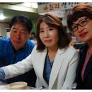 바보온달 이미지