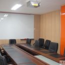 (주)대흥산업