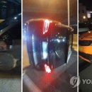 강변북로2 이미지