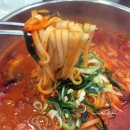밀숲안산 이미지