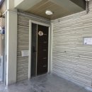 반가반가펜션 이미지