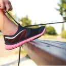 진헬스클럽 이미지