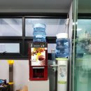 태원테크 이미지