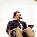 기독교백화점 이미지