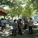 신덕면 신기쉼터 이미지