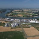 머크(주) 이미지