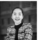 예전무용단 이미지