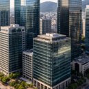 상업용3 이미지