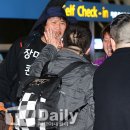 솔로몬여관 이미지