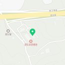 의료법인인덕의료재단 경도요양병원 이미지