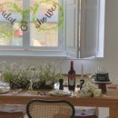 선 스테이 이미지