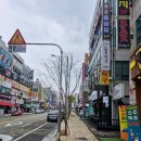 커피쿡정왕배곧점