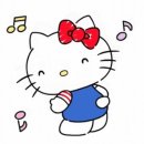 휴대폰마트 이미지