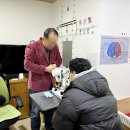 원일약국 | 남포동안경 자갈치역 원일안경 재활훈련 가능한 전문 안경점