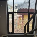 메종드마레 이미지