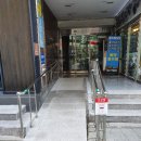 모아요양원 이미지