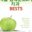 넥스트치과의원 이미지