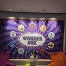 인천 호캉스 추천｜씨메르 찜질방과 원더박스 솔직후기