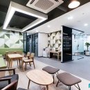 분당-282 이미지