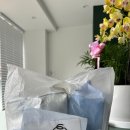 수제이유식베베파파 울산점 이미지