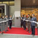 시티호텔 이미지