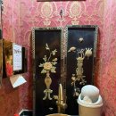 청와옥 | 청와옥 본점 순대국 후기