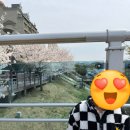 아양아트센터 뮤지컬 브레드이발소&lt;빵스타 대격돌&gt;관람후기
