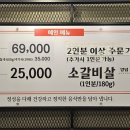 용답역 1번출구 이미지