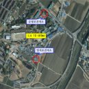 면천 자개리 유적 이미지