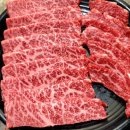 생생정보 한우 물회 버섯불고기 가격 택시맛객 김포 산들마을 위치
