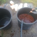 인산농장 이미지