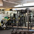 파프짐 도곡점 이미지