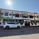 강남새싹유치원 이미지