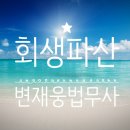 사파동264 이미지