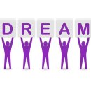 캐피탈관광호텔 이미지