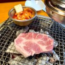 허니 | 판교 백현동 카페거리 맛집 허니피그 솔직후기 참숯 돼지