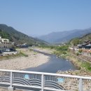 화개보건지소 이미지